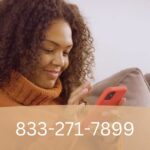 833-271-7899