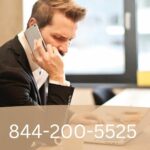 844-200-5525