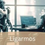 Ligarmos