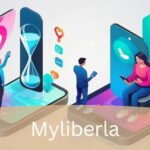 Myliberla