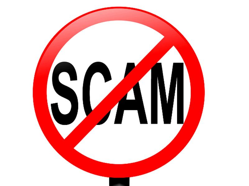 Who Falls Victim to the 844-200-5525 Scam?