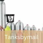 Tanksbymail