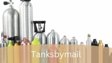 Tanksbymail