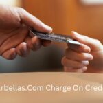 Themarbellas.Com Charge On Credit Card