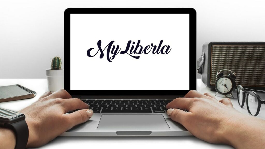 What is MyLiberla?