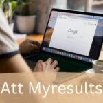 Att Myresults