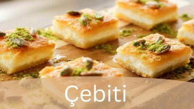 Çebiti