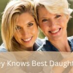 Chrisley Knows Best Daughter Dies