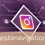 Instanavigation