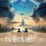 Iversær