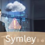 Symley
