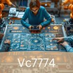 Vc7774
