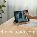 aiotechnical.com computer