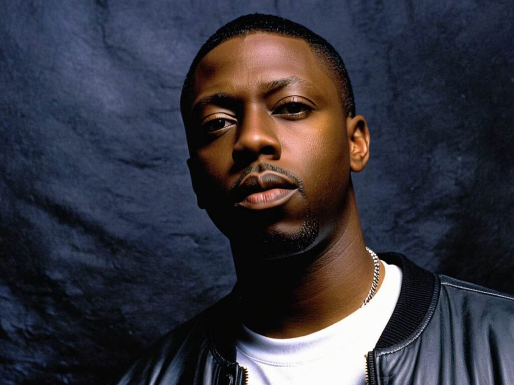 Exploring GZA’s 1999 Masterpiece: Beneath the Surface!