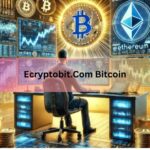 Ecryptobit.Com Bitcoin