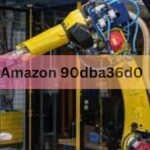Amazon 90dba36d0