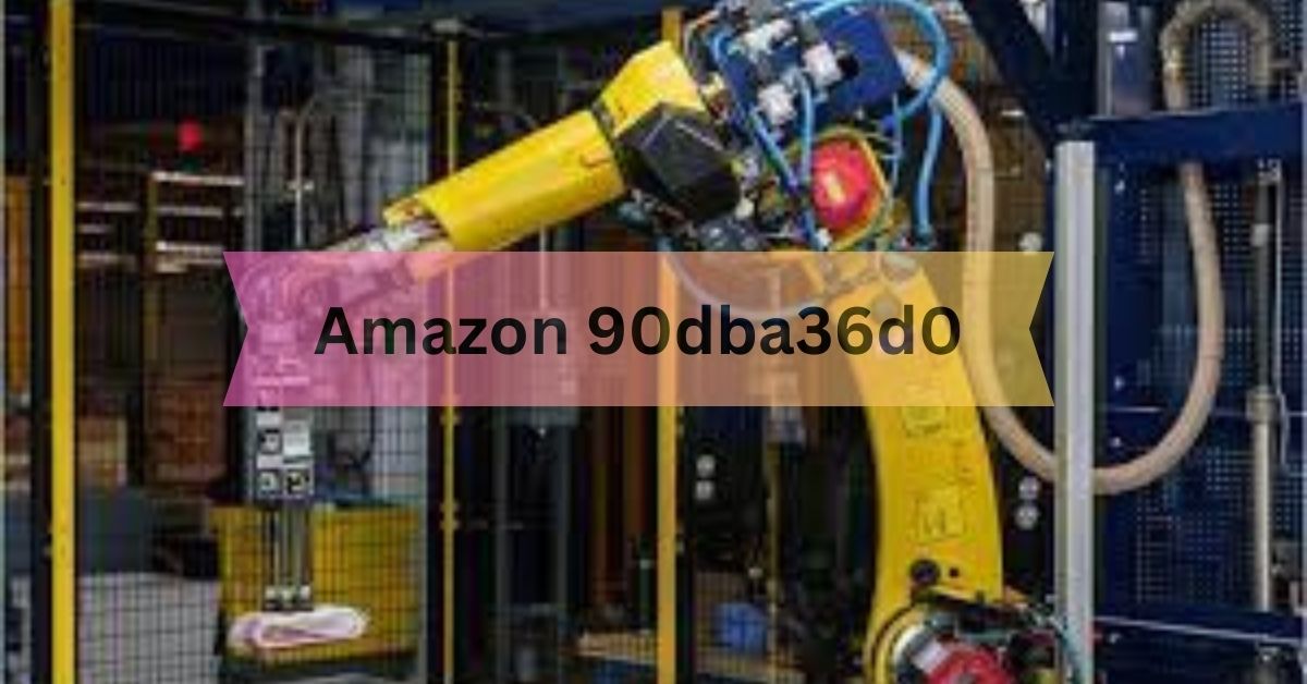 Amazon 90dba36d0