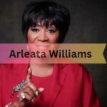 Arleata Williams