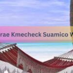 Brae Kmecheck Suamico Wi