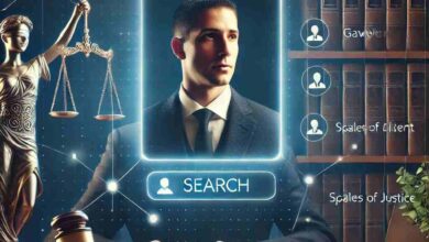 MyLawyer360