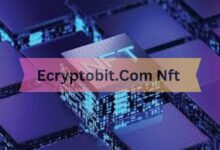 Ecryptobit.Com Nft