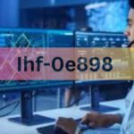 Ihf-0e898