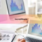 Increditools