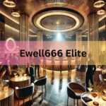 Ewell666 Elite