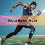 Sports Harmonicode