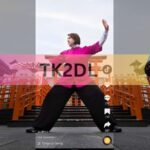 TK2DL