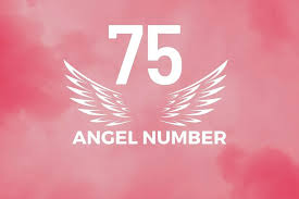 The Significance of the Number 75: