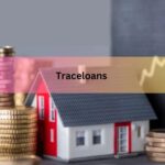 Traceloans
