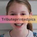 Tributeprintedpics