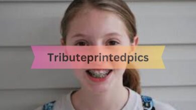 Tributeprintedpics