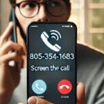 805-354-1683