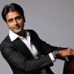 Biolyst Raj