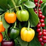 What Does Commercial Varieties Mean
