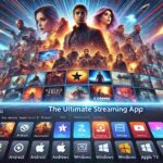 MovieBox Pro