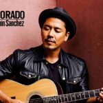 Amorado Chino Sanchez Chords