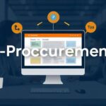 Procurementnation.Com E-Procurement