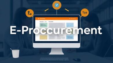 Procurementnation.Com E-Procurement