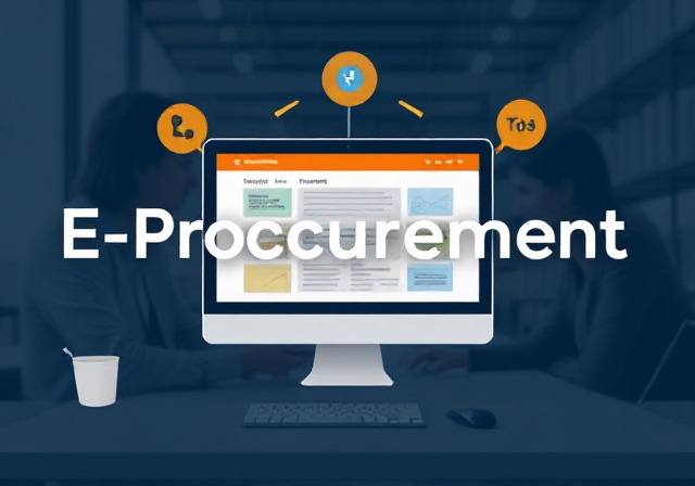 Procurementnation.Com E-Procurement