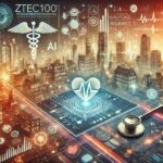 Ztec100.com