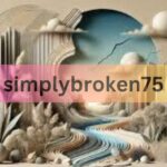 simplybroken75