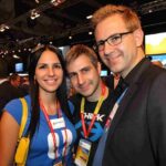 Www. Thinkofgamescom