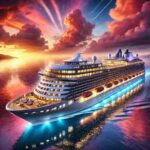 Cruising Category on www.goodmooddotcom.com