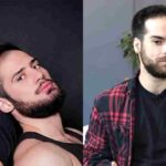 Pedro Vaz Paulo