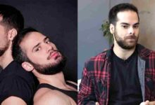 Pedro Vaz Paulo