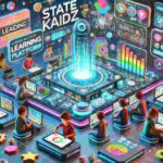 Statekaidz.com