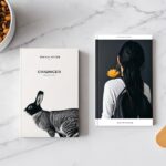 origincover.shop